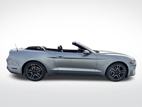 Certified 2023 Ford Mustang Premium image 21