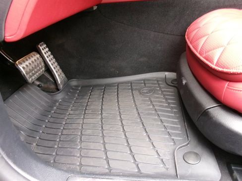 Used 2023 Mercedes-Benz S 580 4MATIC Sedan image 11