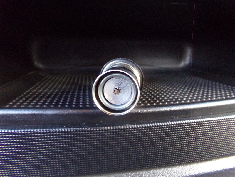 Used 2003 Dodge Ram 1500 Truck SLT RWD image 53