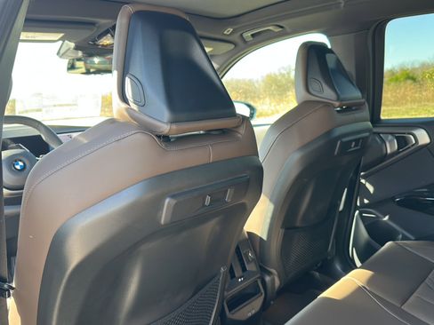 New 2026 BMW X3 xDrive30 image 14