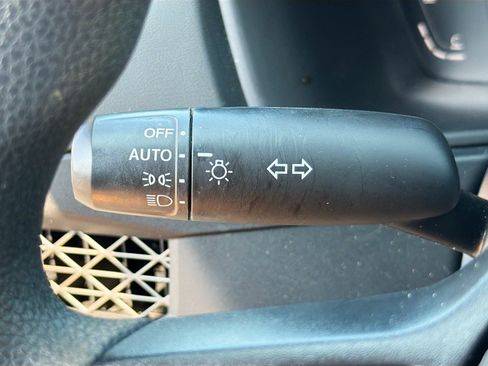 Used 2024 Honda Accord EX image 19