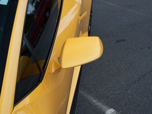 Used 2015 Lamborghini Huracan LP 610-4 image 15