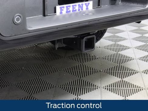 New 2026 Ford F150 XLT image 28