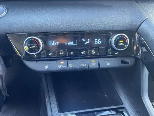 Certified 2023 Hyundai Elantra Blue FWD image 31