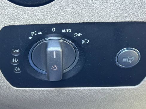 Used 2007 Mercedes-Benz SLK 350 image 23