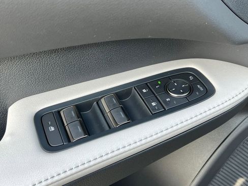 New 2026 Lexus RX 350 Premium image 11