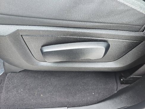 Certified 2022 RAM 1500 Classic Warlock image 21