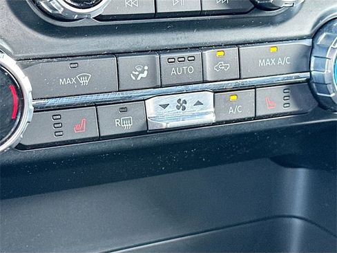 Used 2023 Ford F150 XLT w/ Equipment Group 302A High image 20