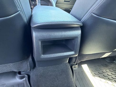 Used 2023 Toyota Camry SE FWD image 25