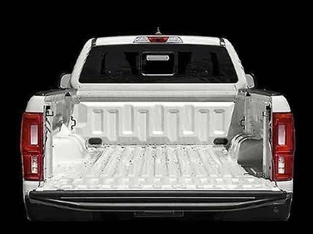 Used 2019 Ford Ranger Lariat w/ Equipment Group 501A Mid AWD/4WD image 52