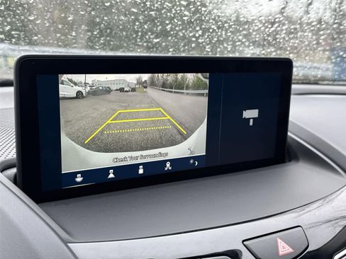 Certified 2023 Acura RDX w/Technology Package image 24