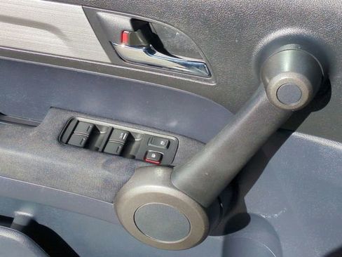 Used 2011 Honda CR-V LX image 20