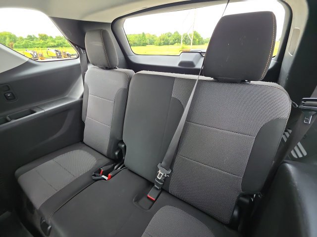 Used 2019 Chevrolet Traverse LT w/ LPO, Floor Liner Package AWD/4WD image 30