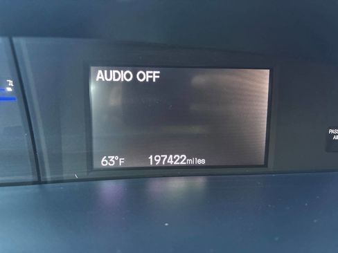 Used 2015 Honda Civic LX image 27