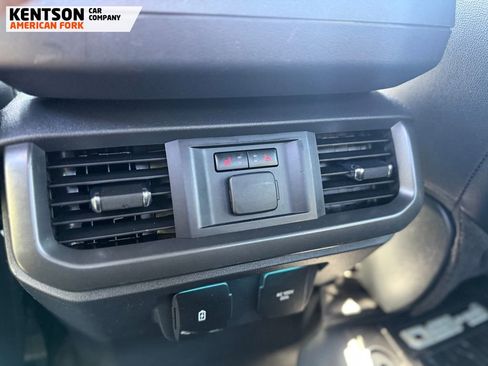 Used 2024 Ford F150 Lariat w/ Equipment Group 502A High AWD/4WD image 38