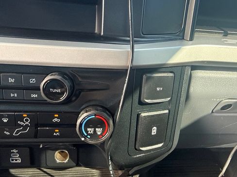 Used 2023 Ford F250 XL w/ XL Chrome Package AWD/4WD image 21