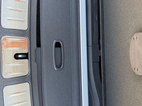 Used 2026 Genesis GV80 2.5T AWD/4WD image 31