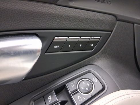 Certified 2022 Porsche 718 Boxster image 11