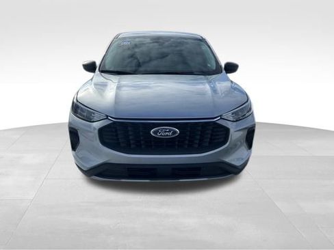 Used 2023 Ford Escape Active image 9