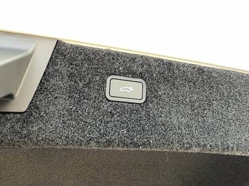 New 2026 Polestar Polestar 4 image 27