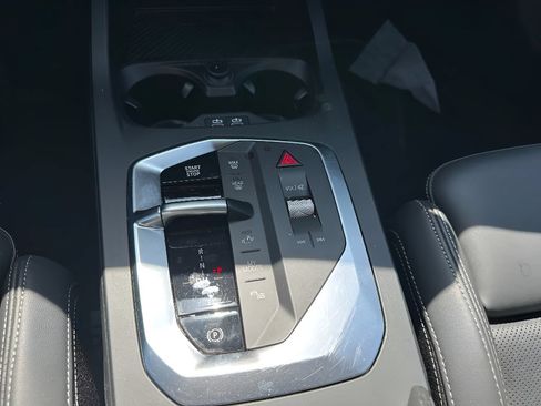 Used 2025 BMW 228i xDrive AWD/4WD image 26