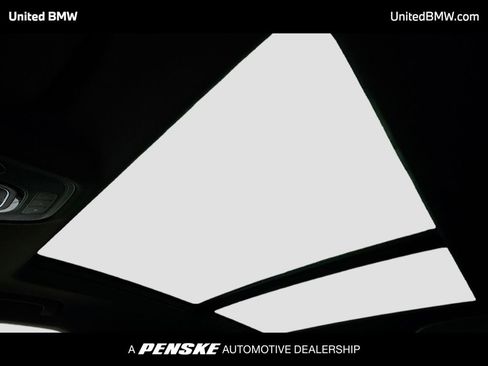 Used 2018 Audi Q7 3.0T Prestige w/ Prestige Package image 12