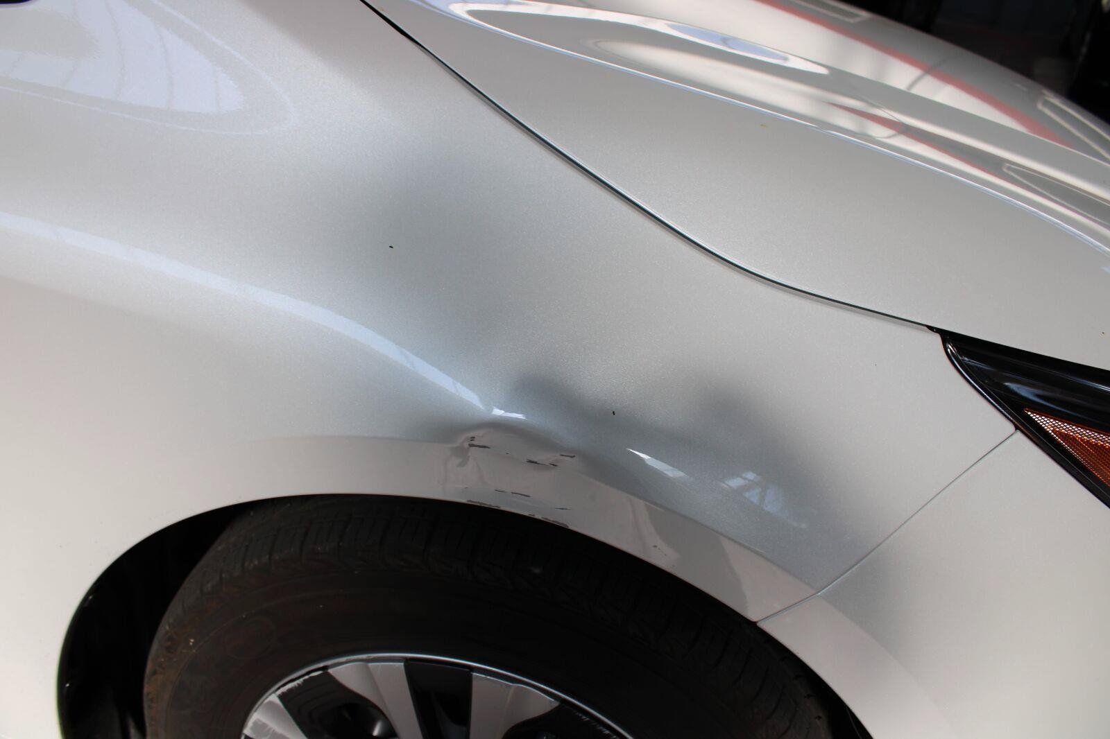 Used 2022 Toyota Corolla LE FWD image 16