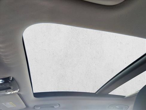 Used 2022 Kia K5 EX w/ EX Premium Package image 15