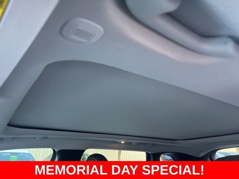Used 2021 Jeep Cherokee Limited w/ Trailer Tow Group AWD/4WD image 11