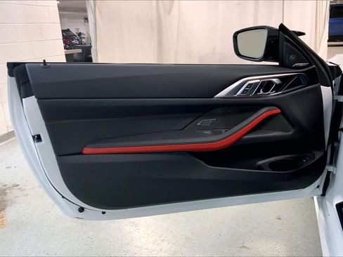 New 2026 BMW 440i xDrive Coupe image 10