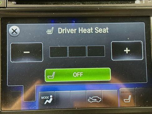 Used 2014 Acura MDX 3.5L Technology Package image 21