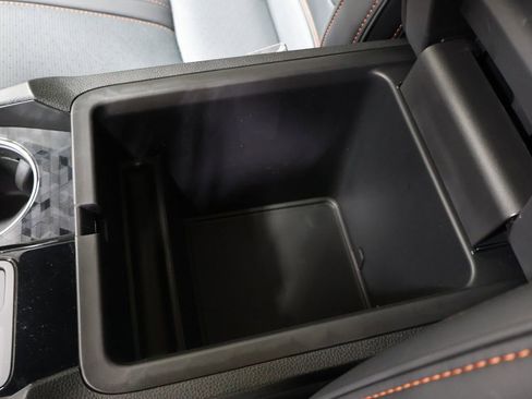 New 2026 Honda Passport TrailSport Elite image 30