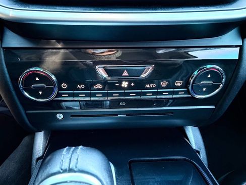 Used 2016 Maserati Ghibli S Q4 image 44