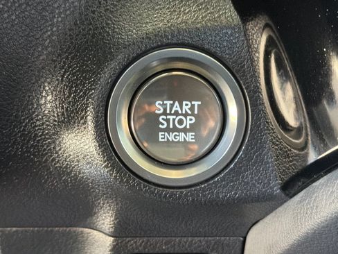 Used 2022 Lexus ES 350 w/ Accessory Package FWD image 24