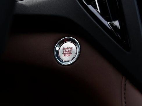 New 2026 Acura RDX SH-AWD w/ Technology Package image 15