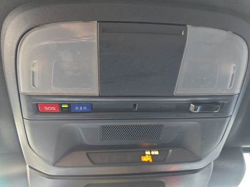 Used 2024 Subaru Crosstrek 2.5i Sport w/ Crosstrek Mirror Package image 23