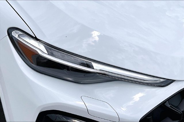 New 2026 Audi SQ5 Premium Plus AWD/4WD image 31