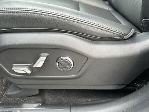 New 2026 Hyundai Santa Fe Limited AWD/4WD image 37