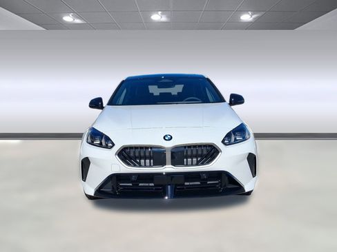 Used 2026 BMW 228i image 6