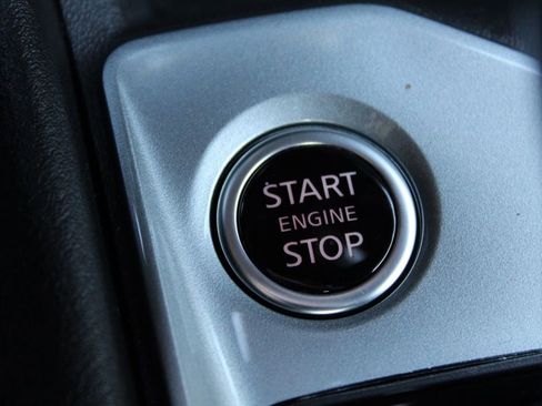 New 2025 Nissan Altima 2.5 S image 18