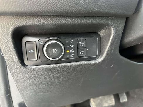 Used 2024 Ford Ranger XLT w/ Equipment Group 301A Mid image 11
