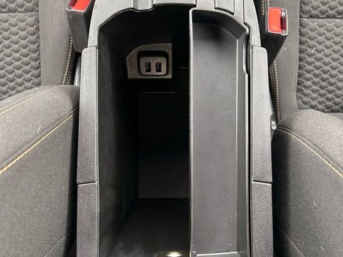 Certified 2021 GMC Terrain SLE w/ Driver Convenience Package image 20