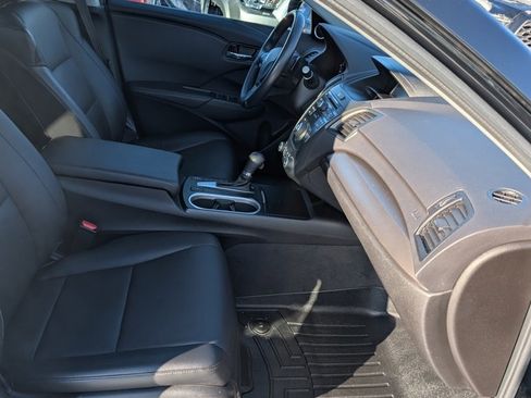 Used 2018 Acura RDX AWD image 20