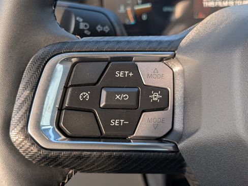 New 2026 Ford Mustang Coupe image 12