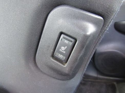 Used 2015 Nissan Leaf S w/ Charge Package image 23