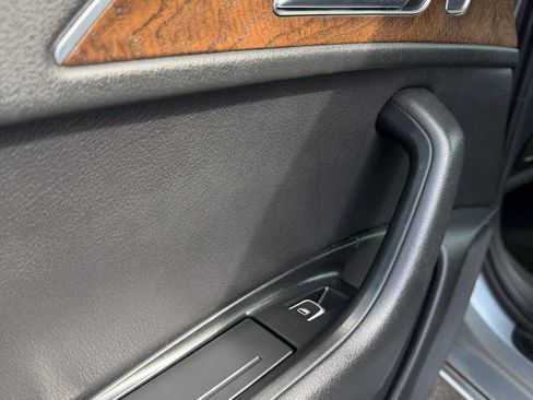 Used 2013 Audi A6 3.0T Premium Plus image 41