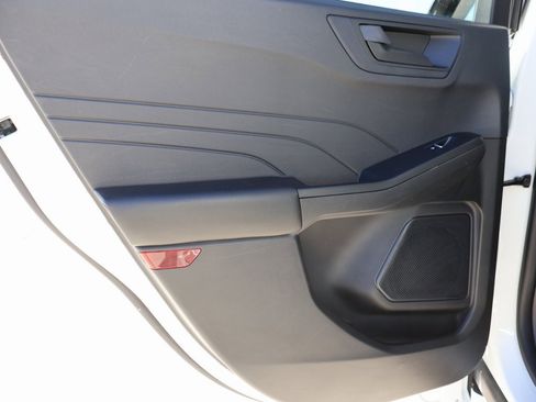 Certified 2023 Ford Escape Active w/ Tech Pack #1 image 17