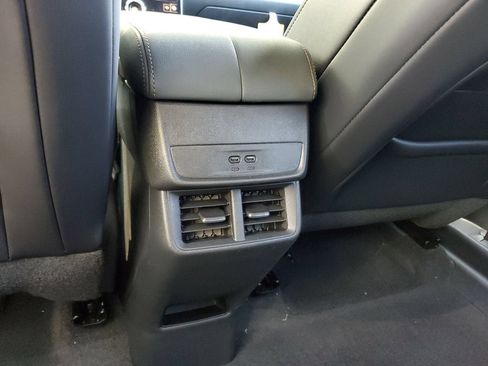 New 2026 GMC Terrain AT4 AWD/4WD image 16