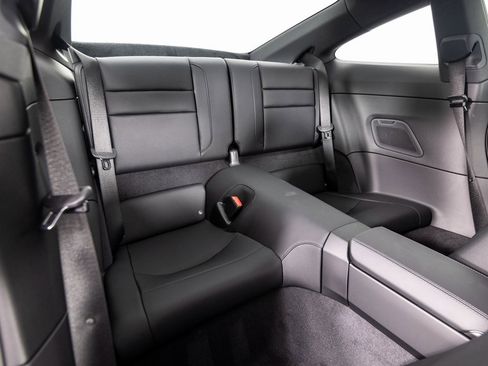 Certified 2025 Porsche 911 Carrera image 31