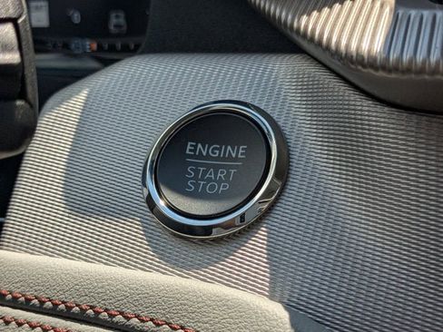 New 2025 Ford Explorer Active w/ Active Comfort Package image 24